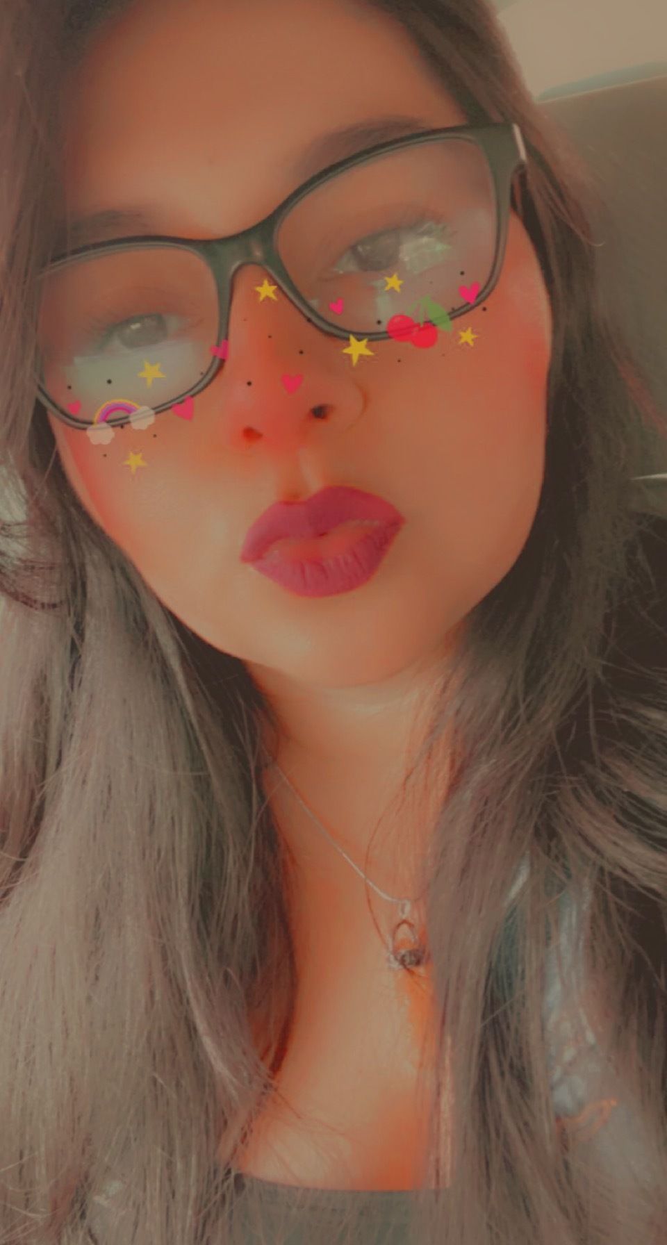 u164660802 OnlyFans profile picture