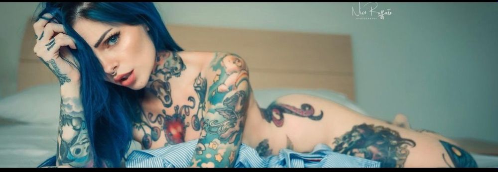 riae_ OnlyFans profile picture