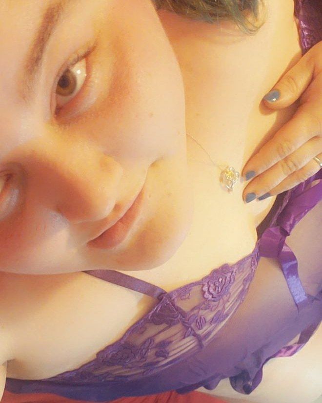 bbw-panda69 OnlyFans profile picture