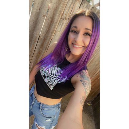 gsxr750babe OnlyFans picture