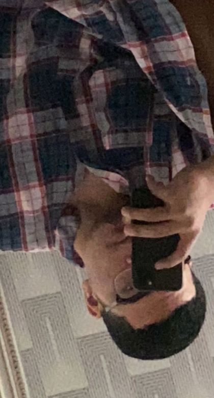 arabfusion OnlyFans picture
