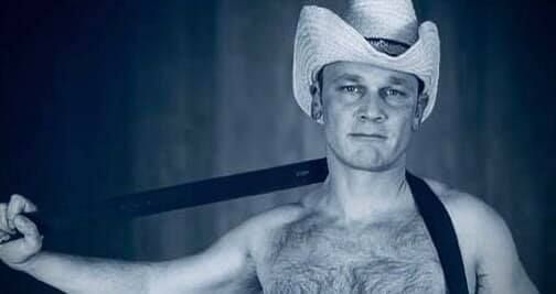 saverioinmi OnlyFans profile picture