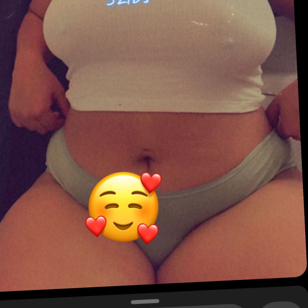 redbonebree OnlyFans profile picture