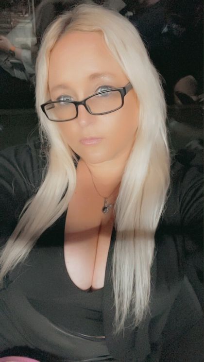 hollywoodheather OnlyFans picture