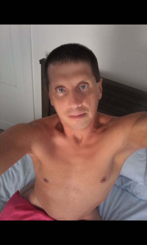 apollo86 OnlyFans profile picture