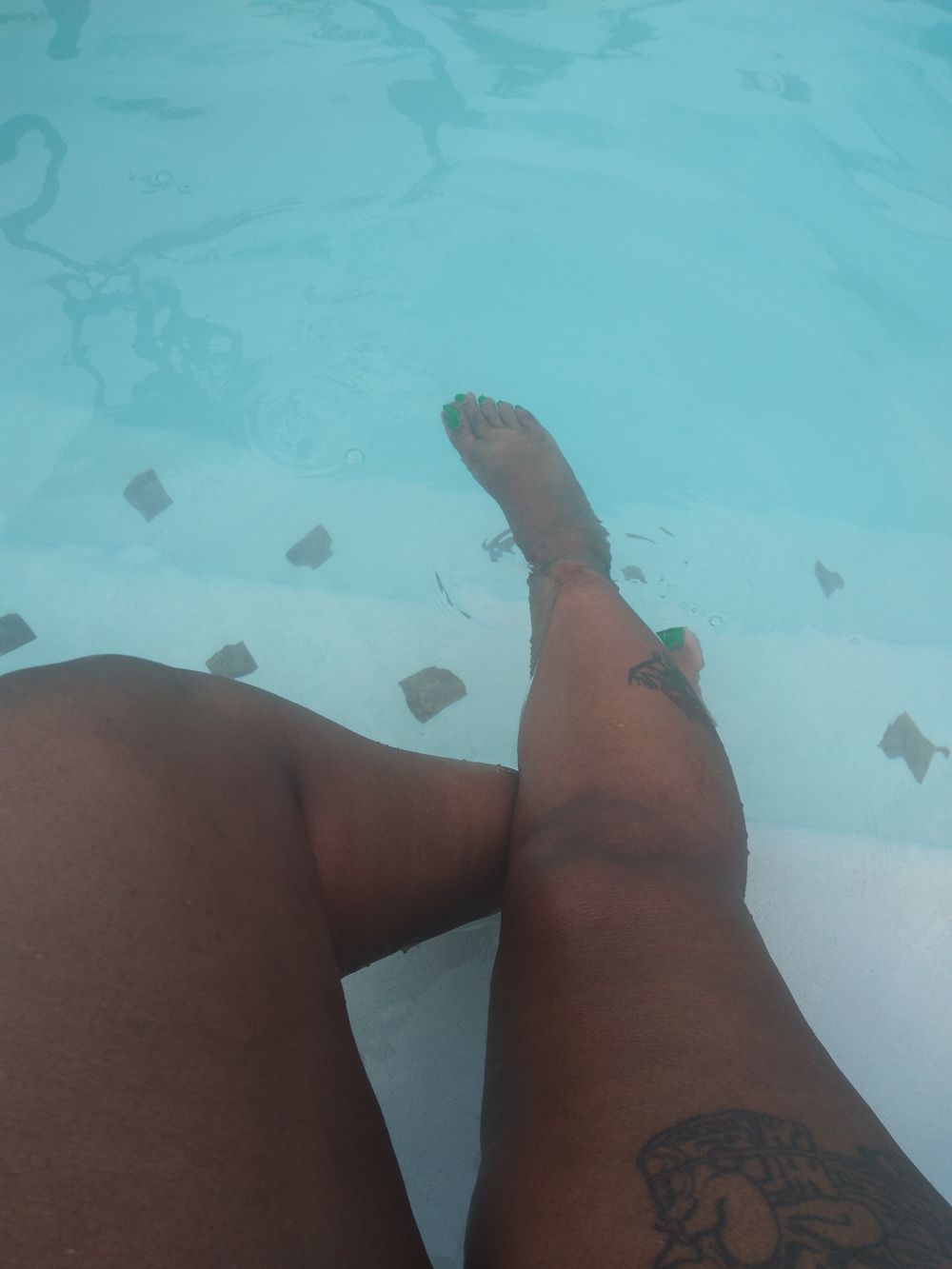 shygirl116 OnlyFans profile picture