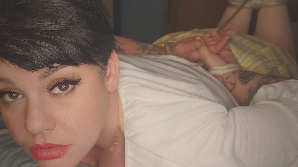 giahernandez OnlyFans profile picture
