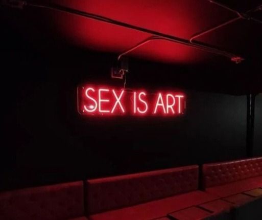 sugarwreck OnlyFans profile picture