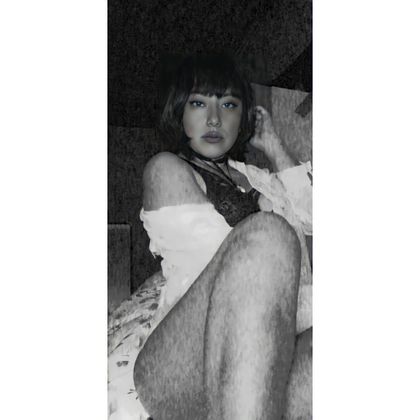 arielmont2 OnlyFans picture