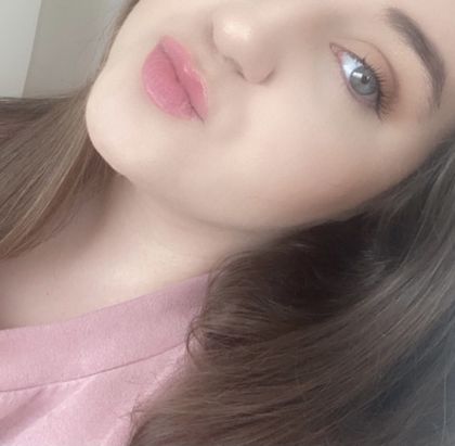 icythic OnlyFans picture