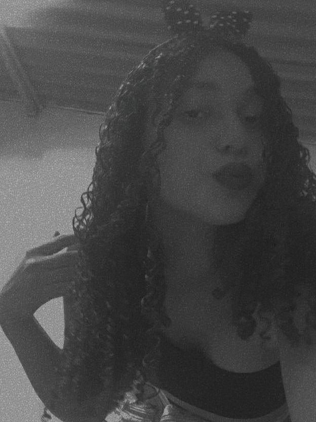 katianis OnlyFans profile picture