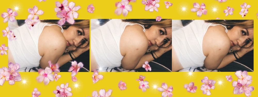 nubiaadriana OnlyFans profile picture
