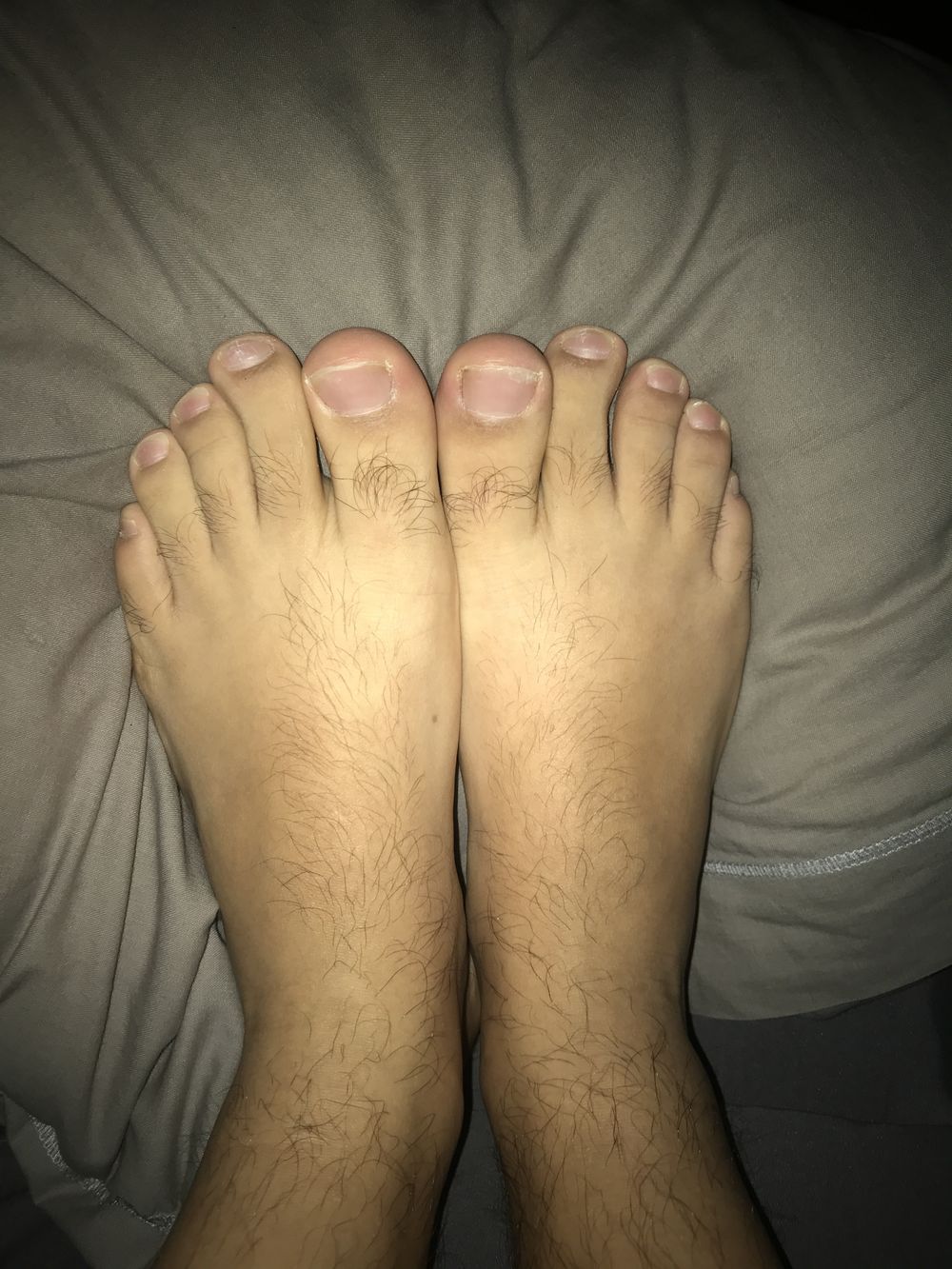 anonyme01002 OnlyFans profile picture