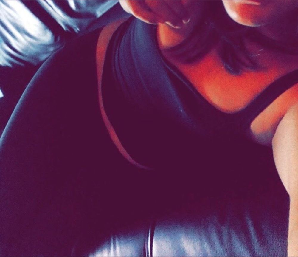 tugordifav OnlyFans profile picture