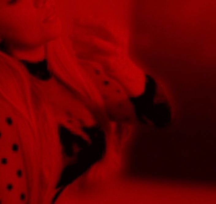 u240940036 OnlyFans profile picture
