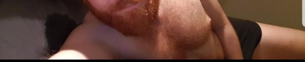 gingerguy27 OnlyFans profile picture