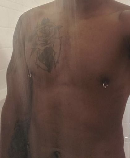 emrysxxx OnlyFans picture