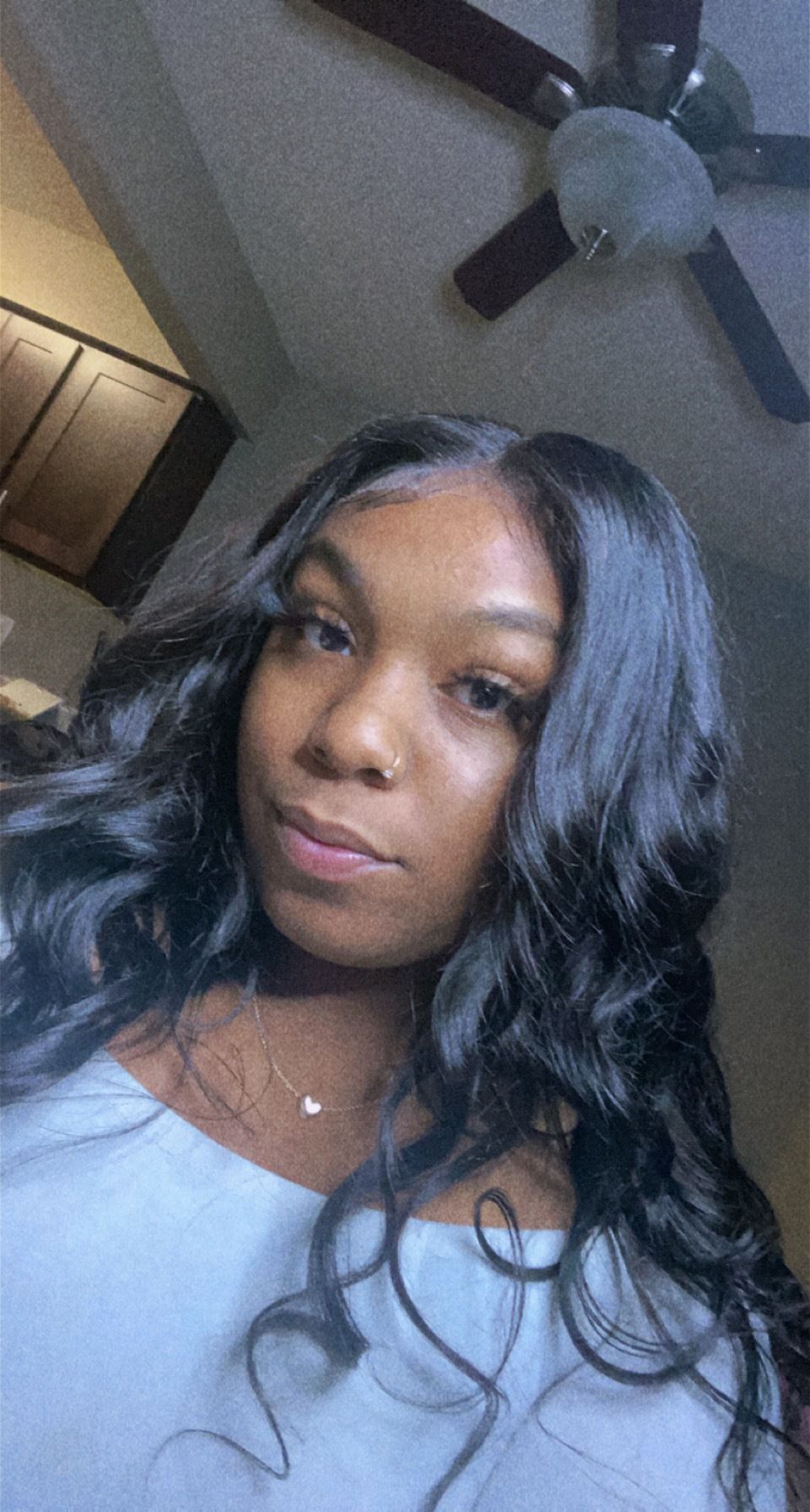 potofseez OnlyFans profile picture