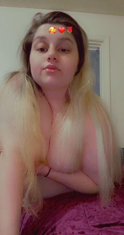 thickandjuicy0511 OnlyFans picture