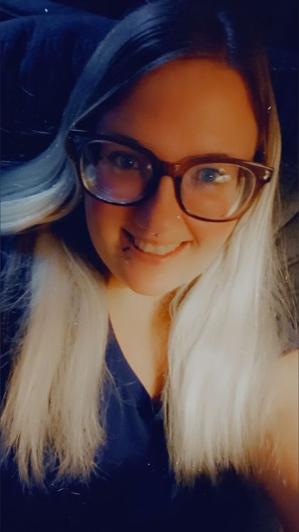 blondebeauty08 OnlyFans picture