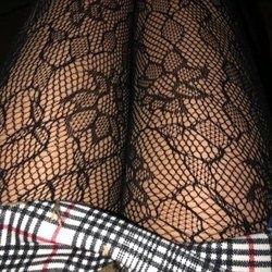sissyabbymx OnlyFans picture