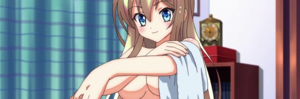 emuuz_ OnlyFans profile picture