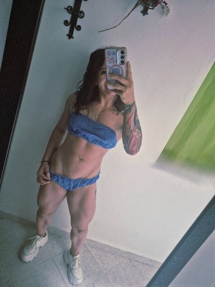 angelmartins0 OnlyFans picture