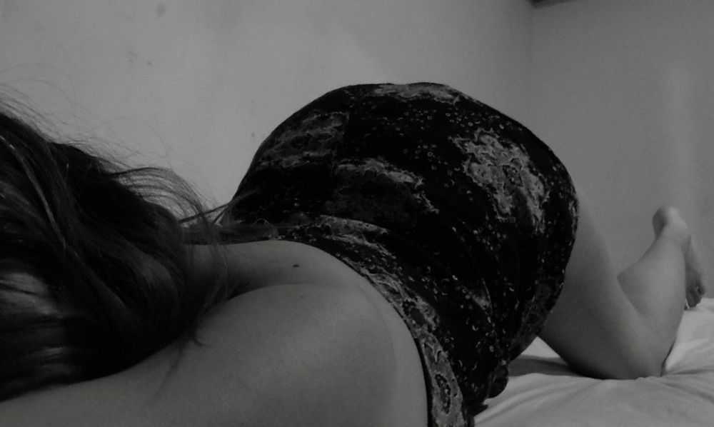 tanya.wg OnlyFans profile picture