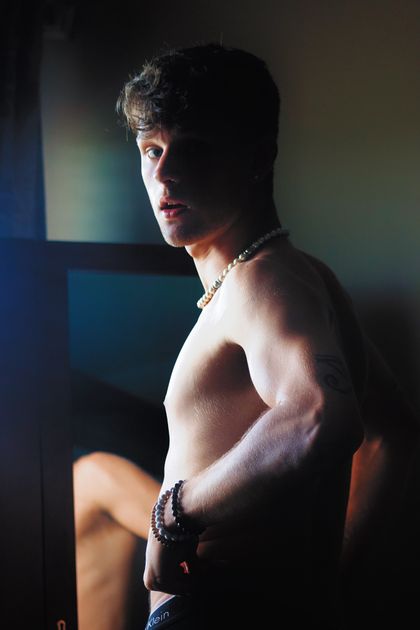 leoxsoma OnlyFans picture