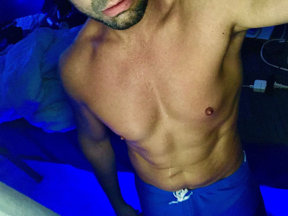 jaquehammer OnlyFans profile picture