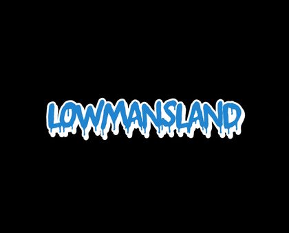 lowmansland OnlyFans picture