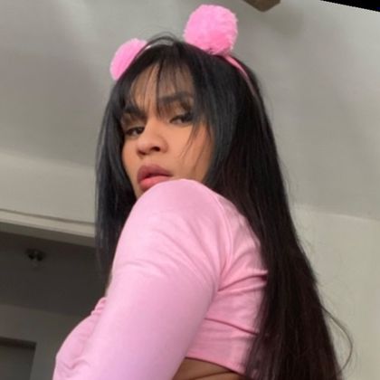 sophiaoliverofc OnlyFans picture