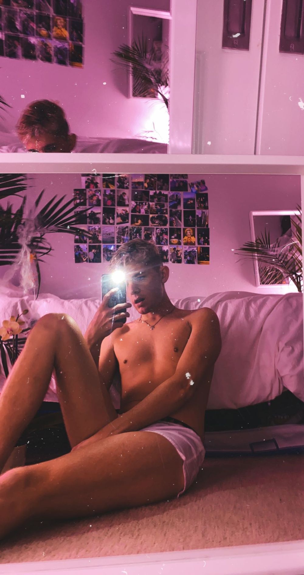 tampatwink OnlyFans profile picture