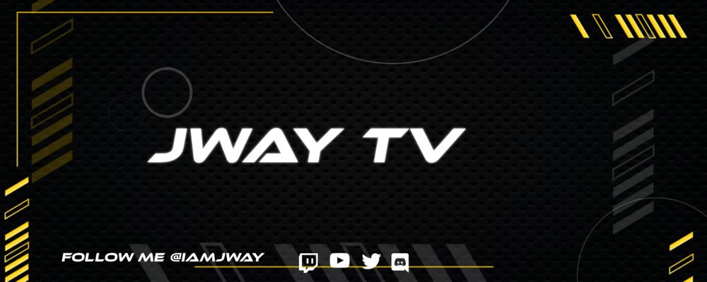 iamjway OnlyFans profile picture