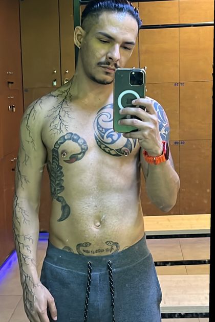 emery_dot OnlyFans picture