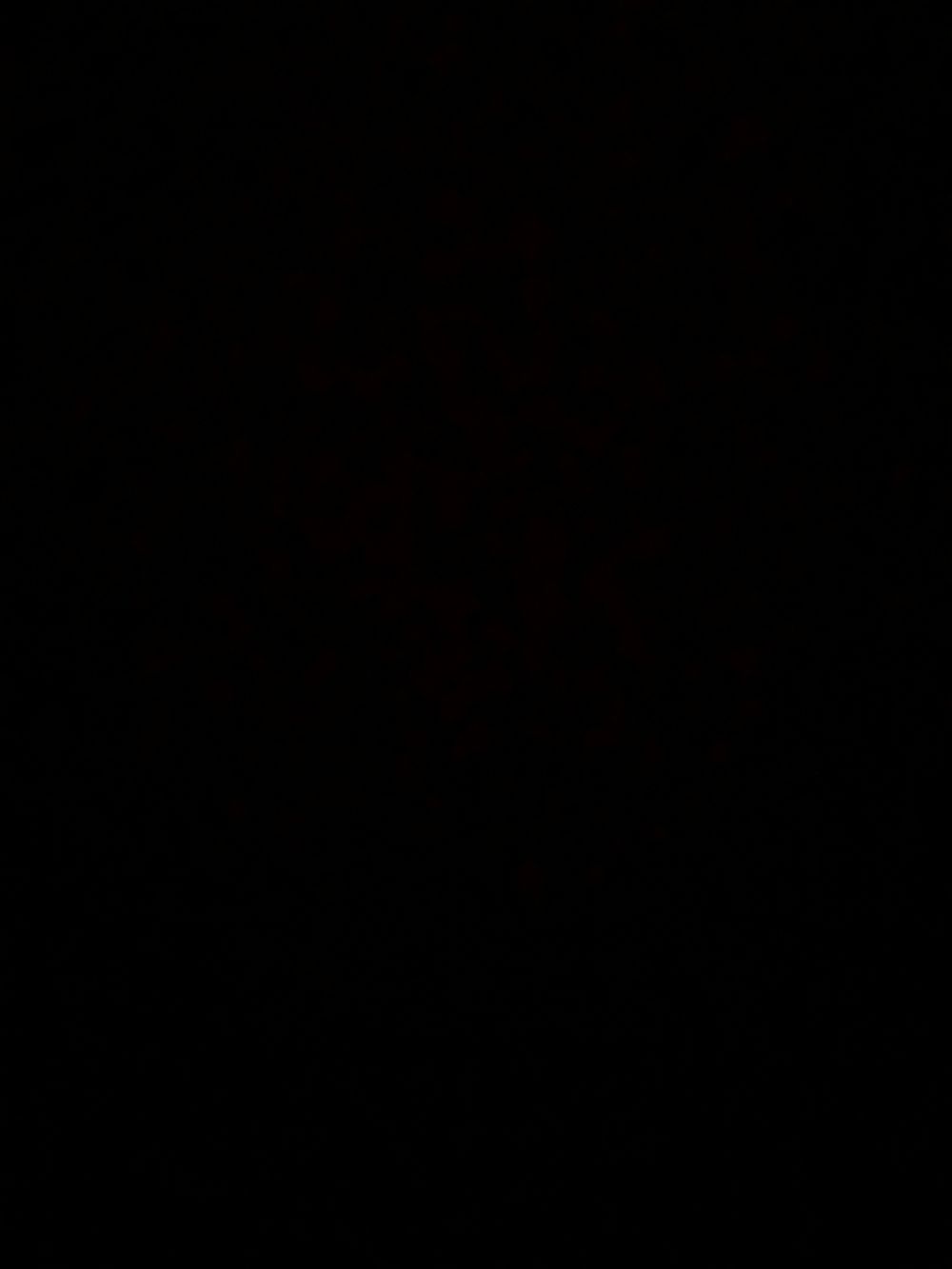 fayeox OnlyFans profile picture