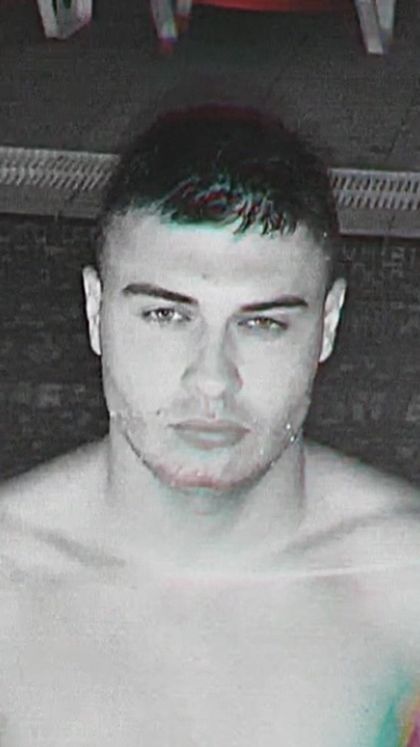 u195919677 OnlyFans picture