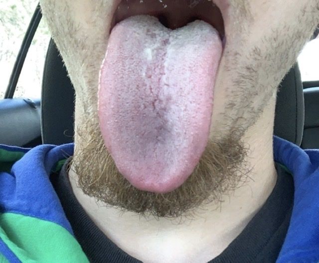 slickd25 OnlyFans profile picture