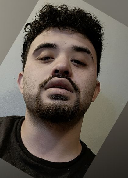 daddythang210_20 OnlyFans picture