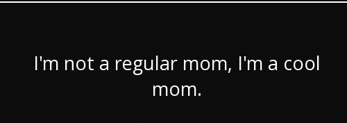 thecoolmom OnlyFans profile picture