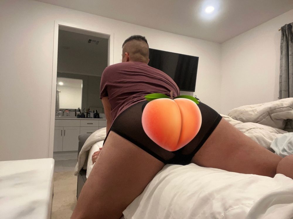 thelatinoside OnlyFans profile picture