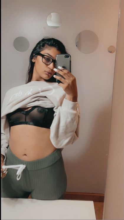 mula_hontas OnlyFans picture