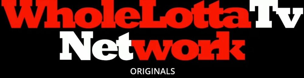 wholelottatvnetwork OnlyFans profile picture