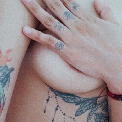 dheranged_1 OnlyFans picture