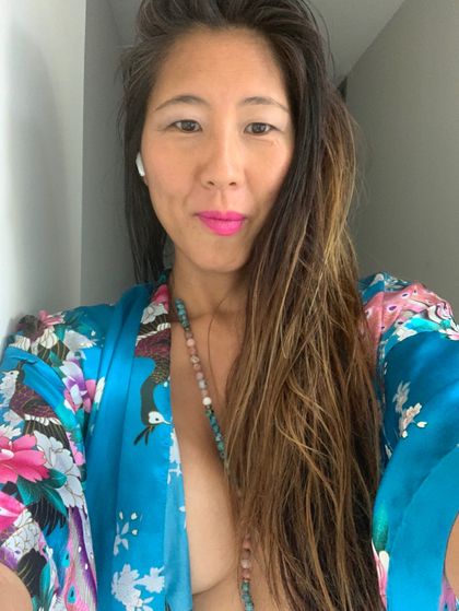 nakedspirituality OnlyFans picture