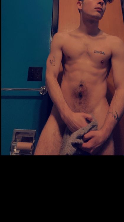 daddyd-leader-in-5g OnlyFans picture