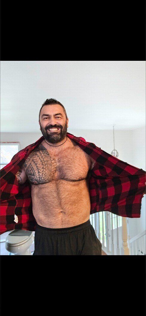 buffclooney OnlyFans profile picture