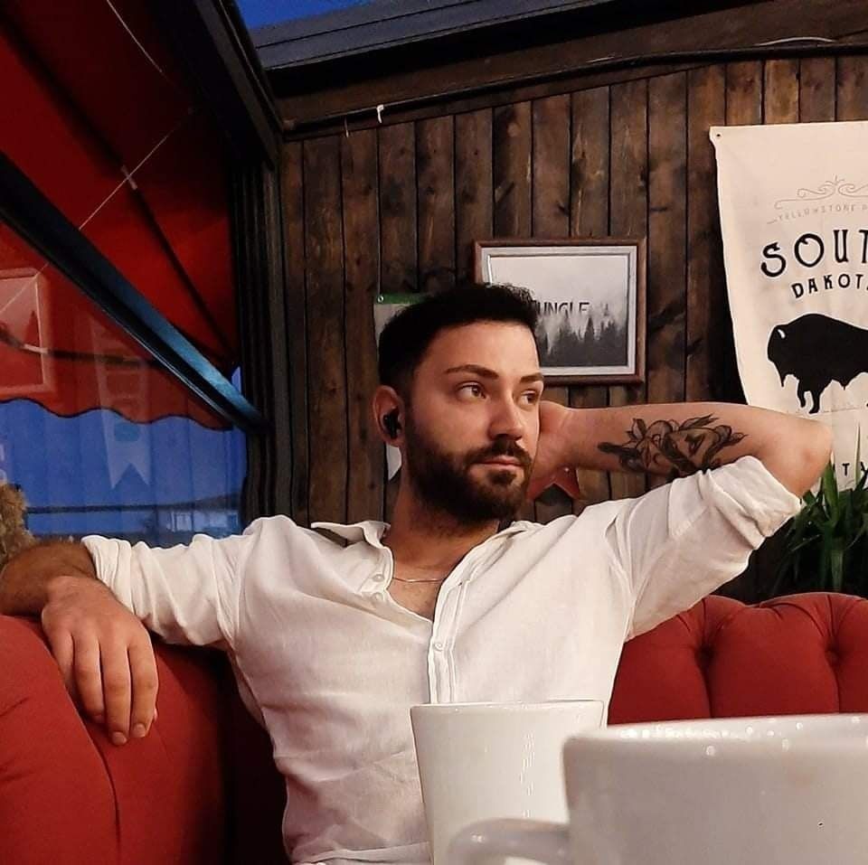 u161742139 OnlyFans profile picture