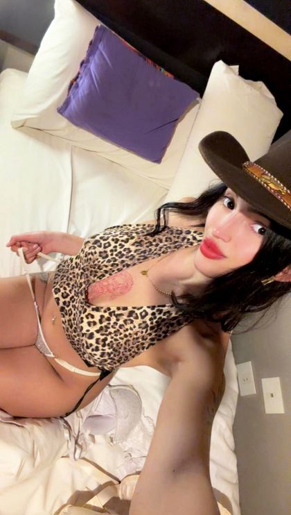 lucianarichass OnlyFans picture