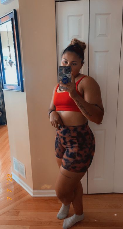 camrynryder OnlyFans picture